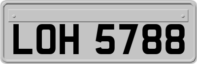 LOH5788