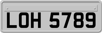 LOH5789