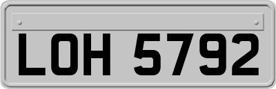 LOH5792