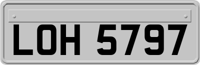 LOH5797