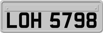 LOH5798