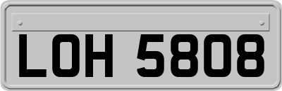 LOH5808