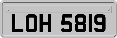 LOH5819