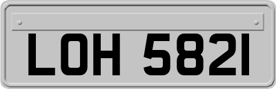 LOH5821