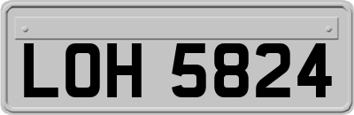 LOH5824