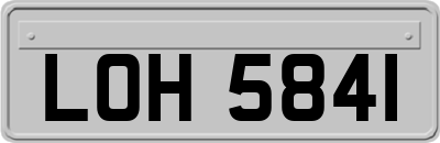 LOH5841