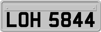 LOH5844