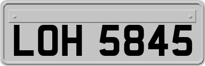 LOH5845