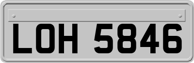 LOH5846