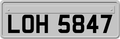 LOH5847