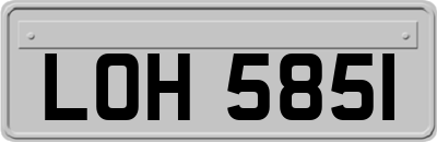 LOH5851