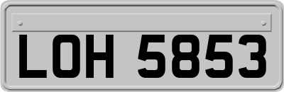 LOH5853