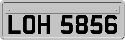 LOH5856