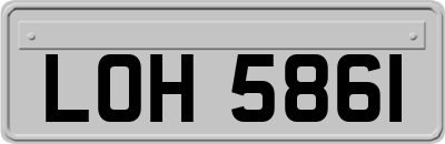 LOH5861