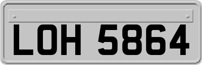 LOH5864