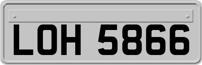 LOH5866