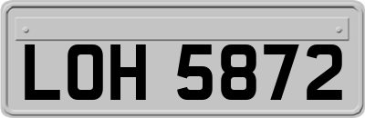 LOH5872