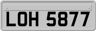 LOH5877