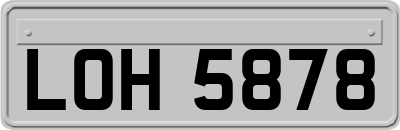 LOH5878
