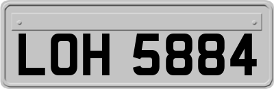 LOH5884