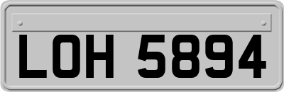LOH5894
