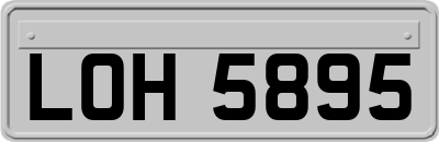 LOH5895