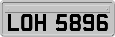LOH5896