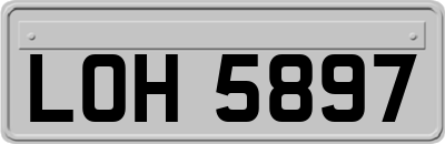 LOH5897