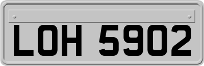 LOH5902