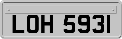 LOH5931