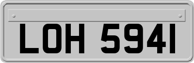 LOH5941