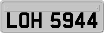 LOH5944