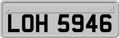 LOH5946