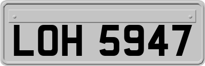 LOH5947