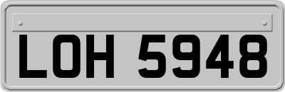 LOH5948