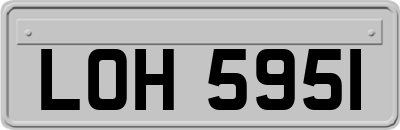 LOH5951