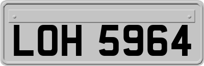 LOH5964