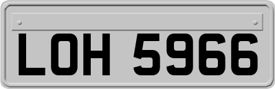 LOH5966