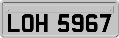 LOH5967