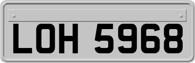 LOH5968
