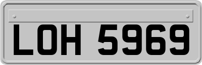 LOH5969