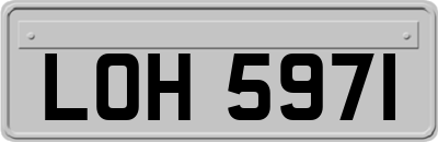 LOH5971