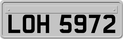 LOH5972