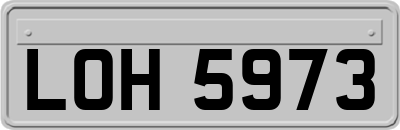 LOH5973