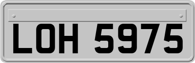 LOH5975