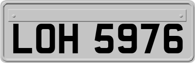 LOH5976