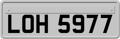 LOH5977