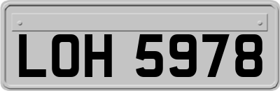 LOH5978