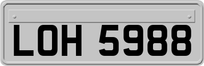 LOH5988