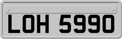 LOH5990